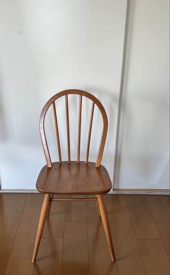 アーコールチェア