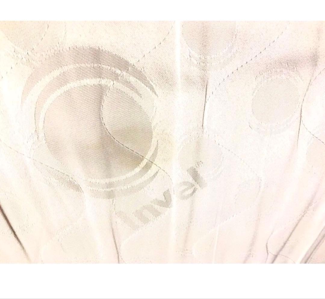 invel バイオ 敷きパット シングル 健康マット血行促進 遠赤外線✨生育光線