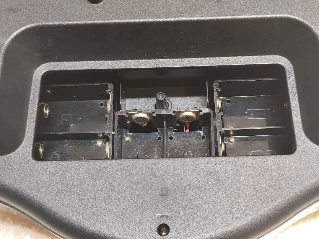 セイコー フェアリーコンサート からくり時計 メロディ時計 動作確認済み 掛時計