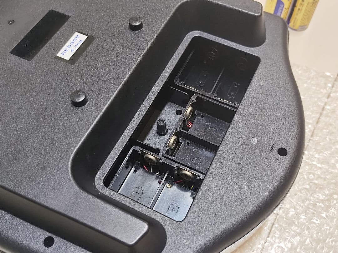 セイコー フェアリーコンサート からくり時計 メロディ時計 動作確認済み 掛時計