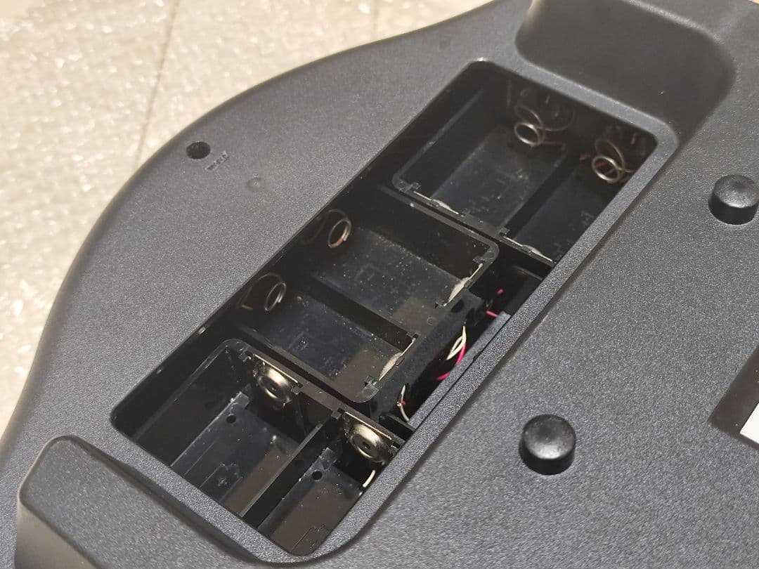 セイコー フェアリーコンサート からくり時計 メロディ時計 動作確認済み 掛時計