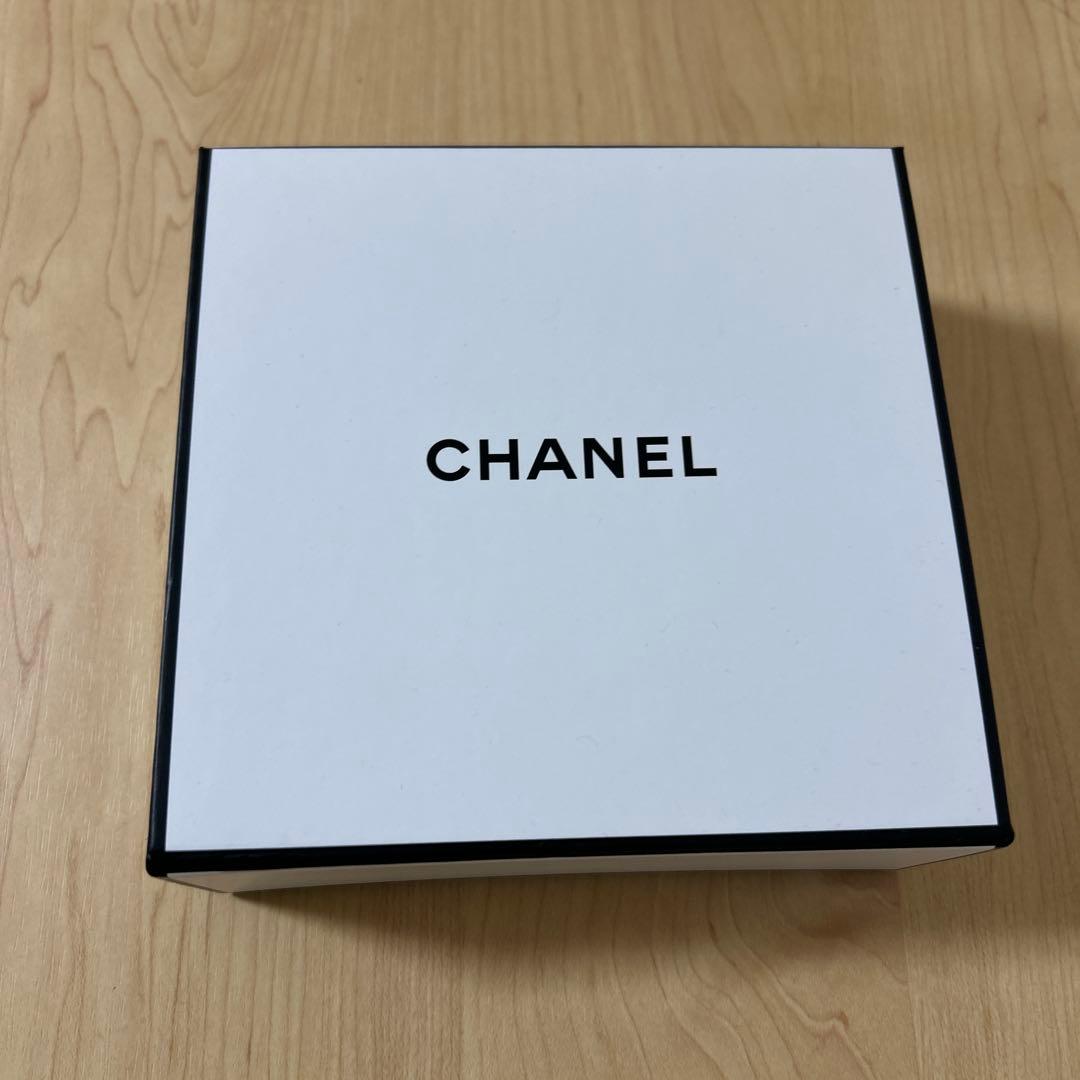 シャネル チャンス オー タンドゥル オードゥ パルファム SP 35ml