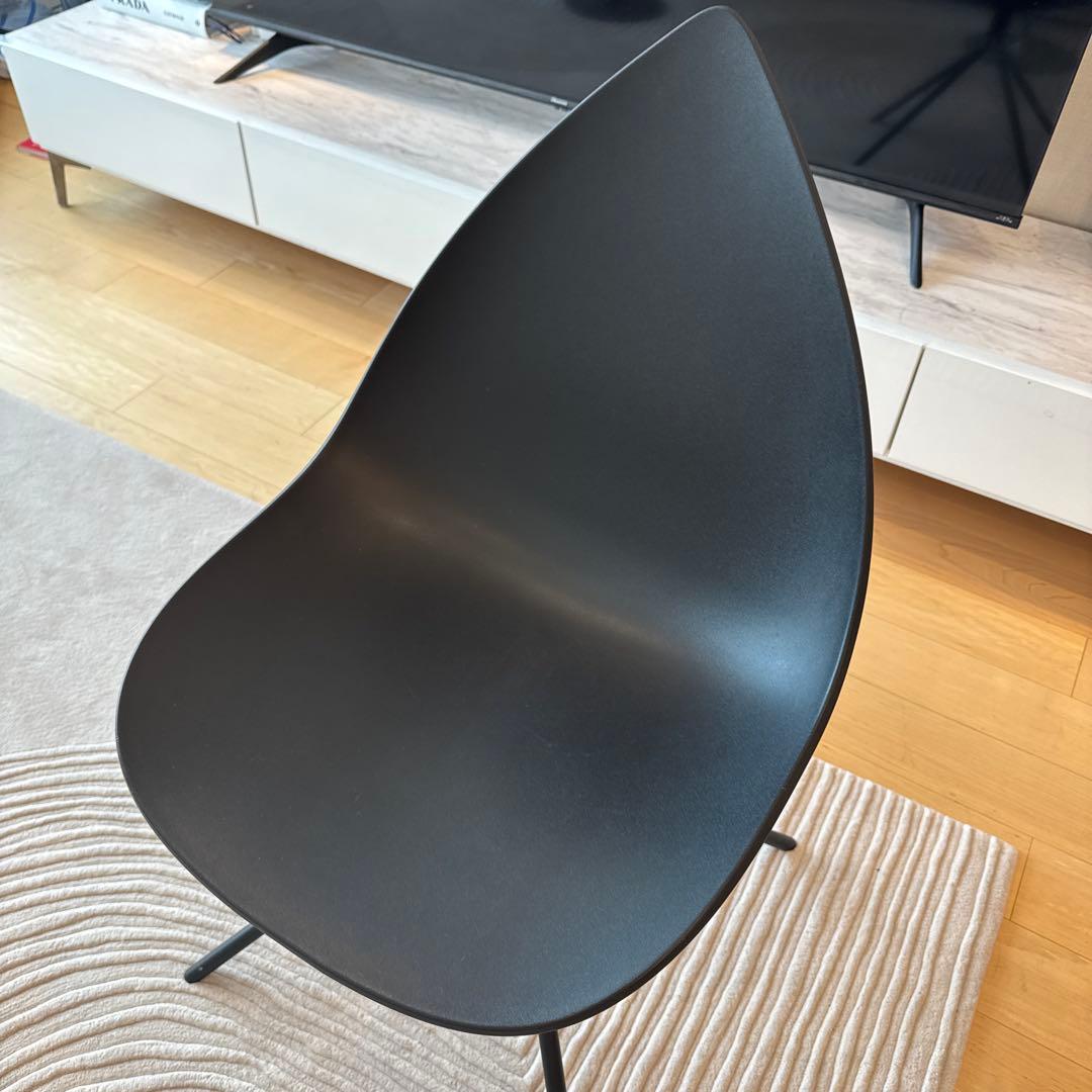 【黒糖さん専用】Ottawa ダイニングチェア