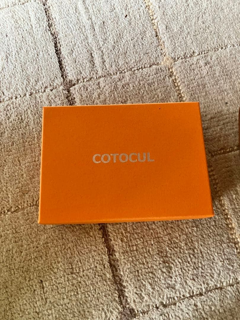 財布　ミニ財布