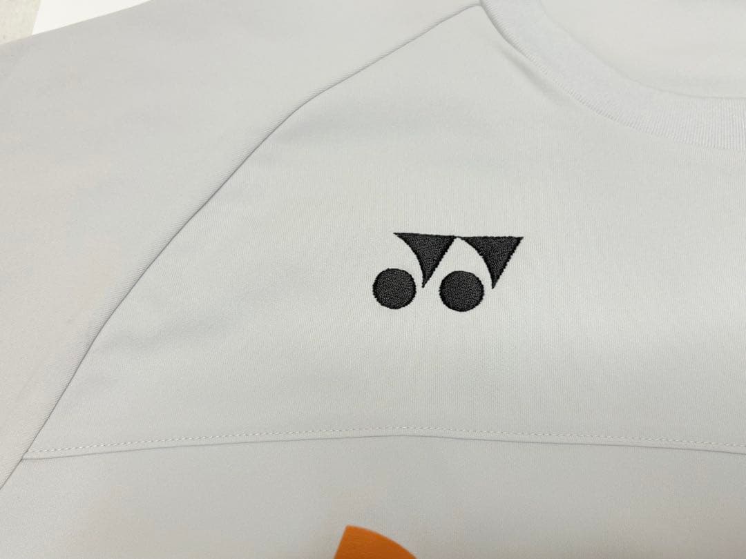 アビスパ福岡ウェア長袖★アビスパウェア★美品★