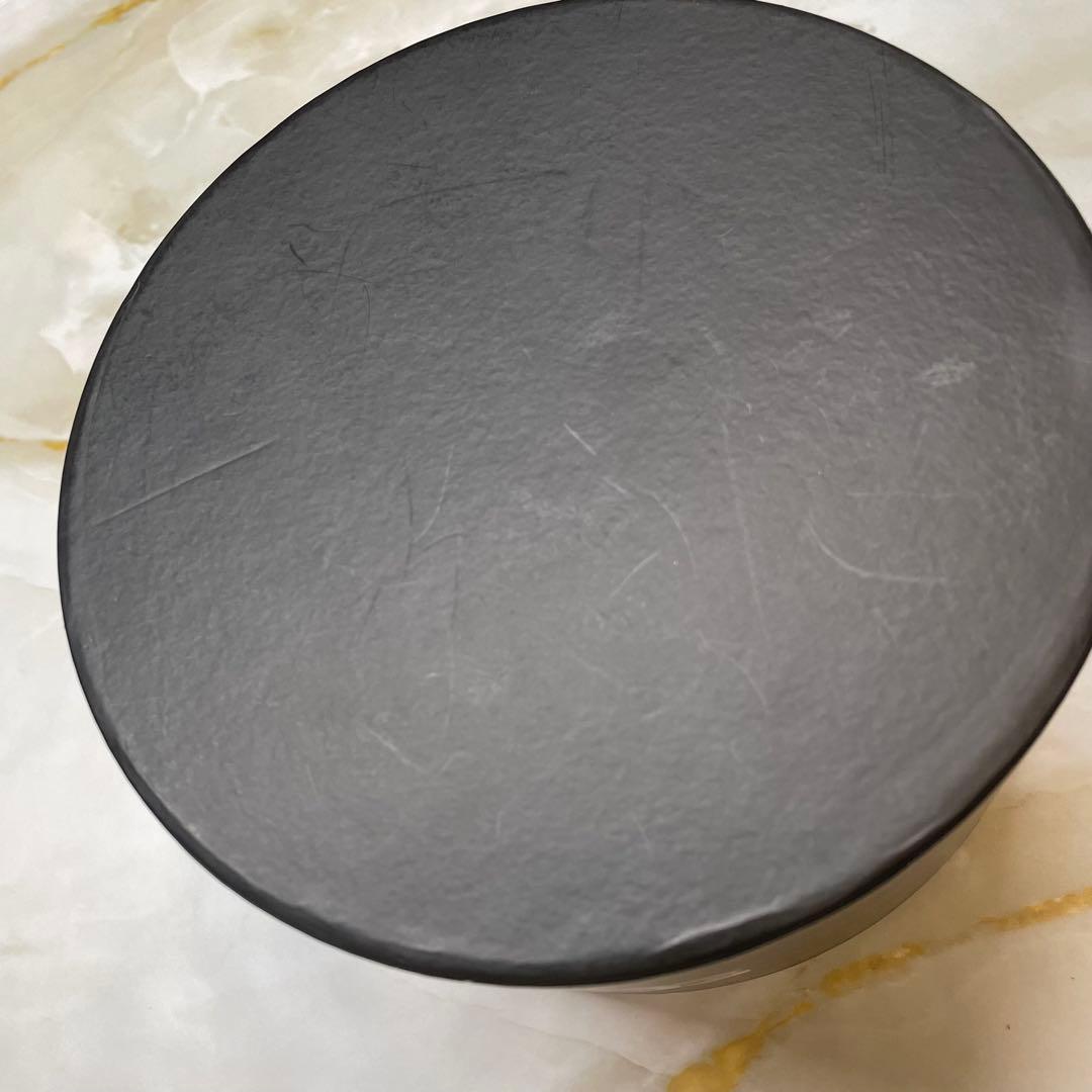 【新品未使用】UGG ライラック　シープスキン イヤマフ　イヤーマフラー　03