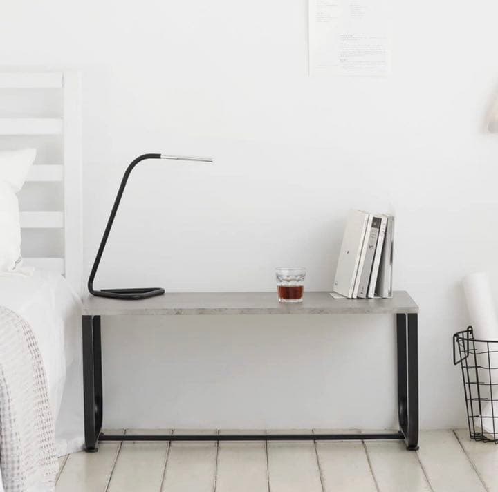 ローテーブル センターテーブル テレビ台 ローボード サイドテーブル