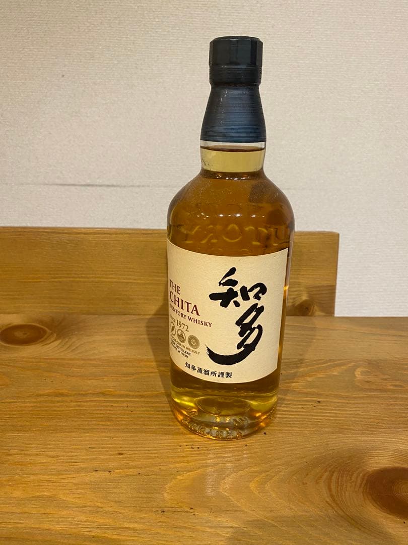 ウイスキー　知多ウイスキー　響　HIBIKI バラ売り可