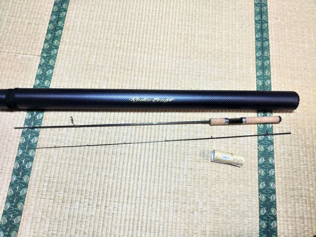 999.9 グレイウルフ 63ml-e 25th アニバーサリー