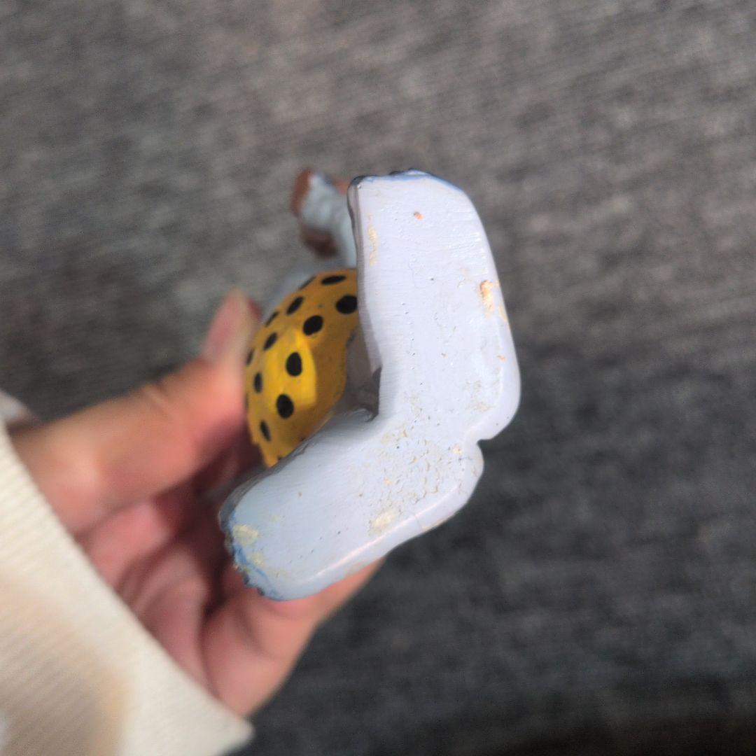 鬼っ子 風水 置物 まとめ売り