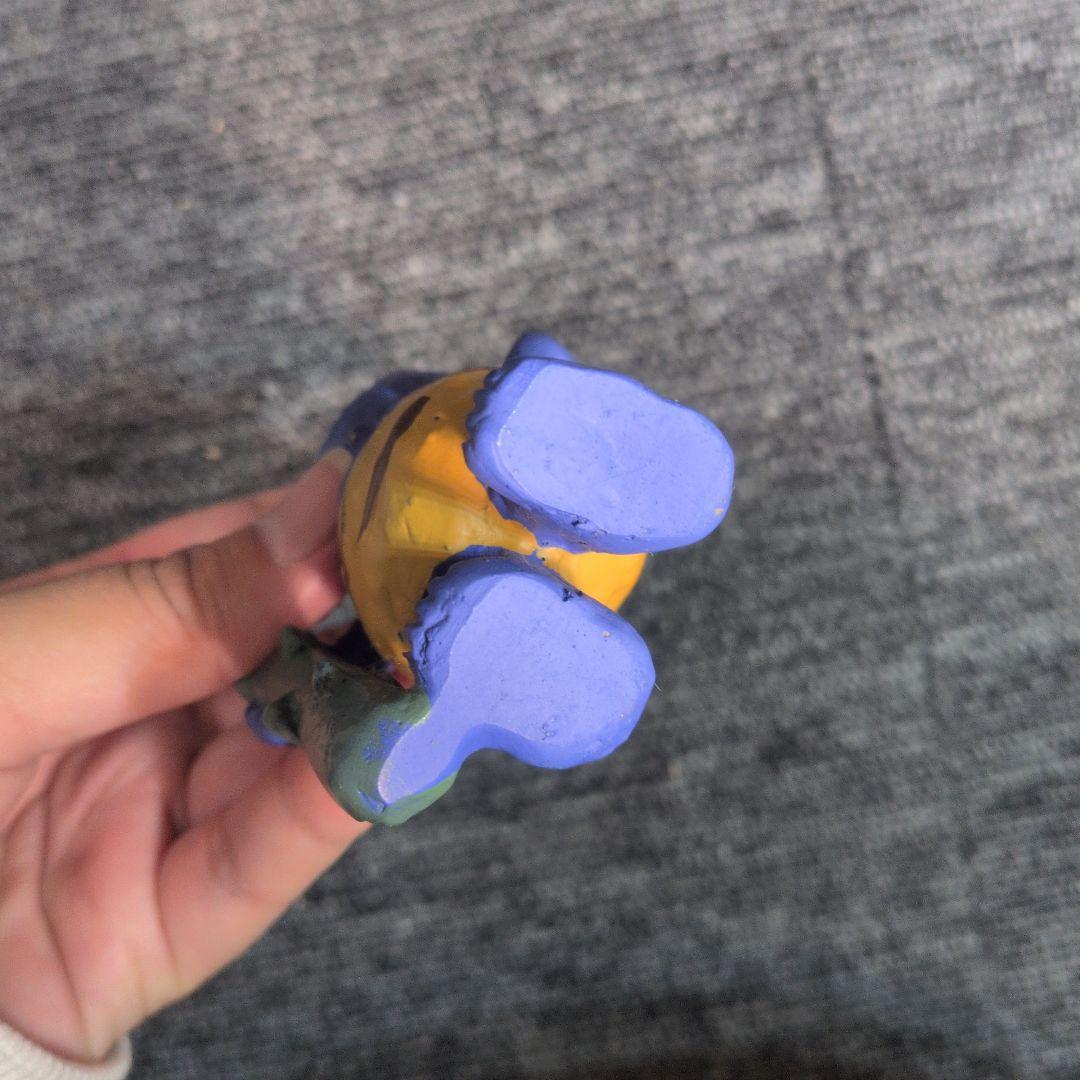 鬼っ子 風水 置物 まとめ売り