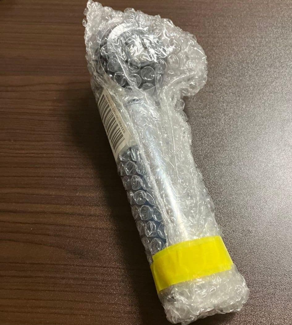 株式会社タカギ 浄水器本体 JH030JA2ME (JA2用)