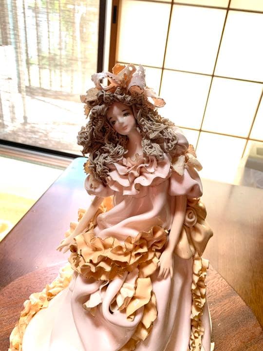 アンティークお値下げ致しました