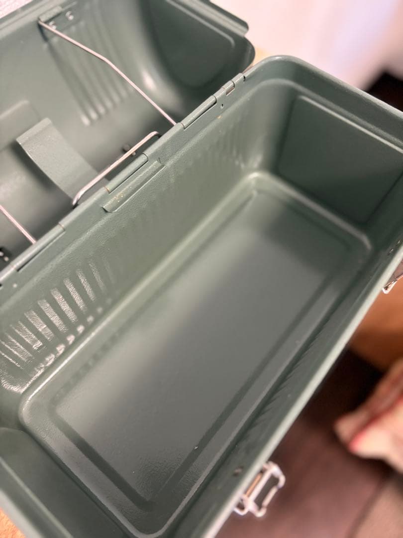 8月16日以降の発送になりますStanley ランチボックス　スタンレー