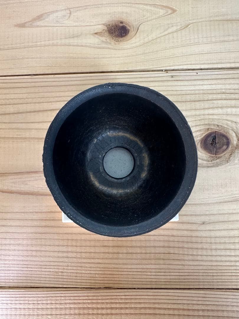 VALIEM DEVIL BOWL Sサイズ　バリエム