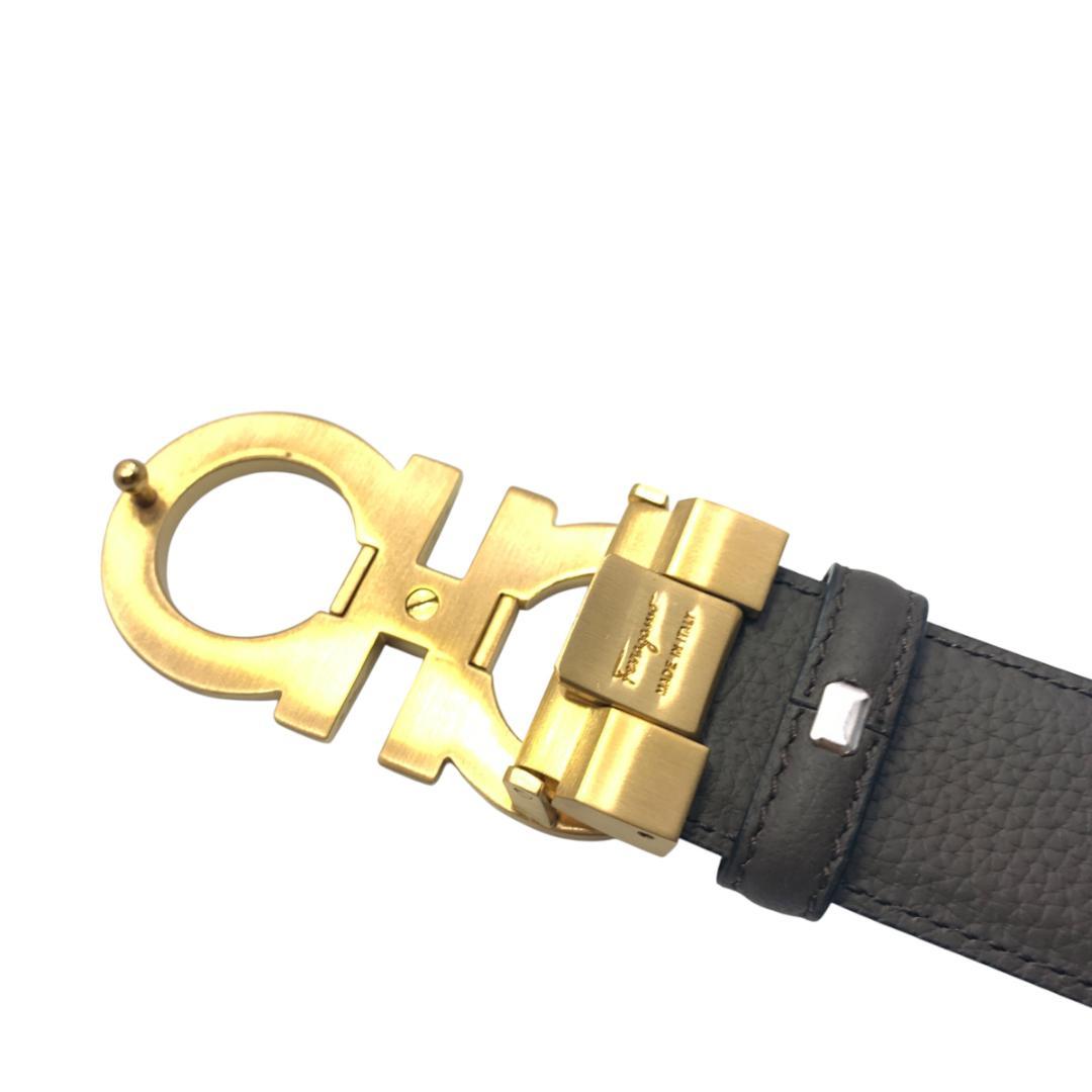 ヒロさま　専用