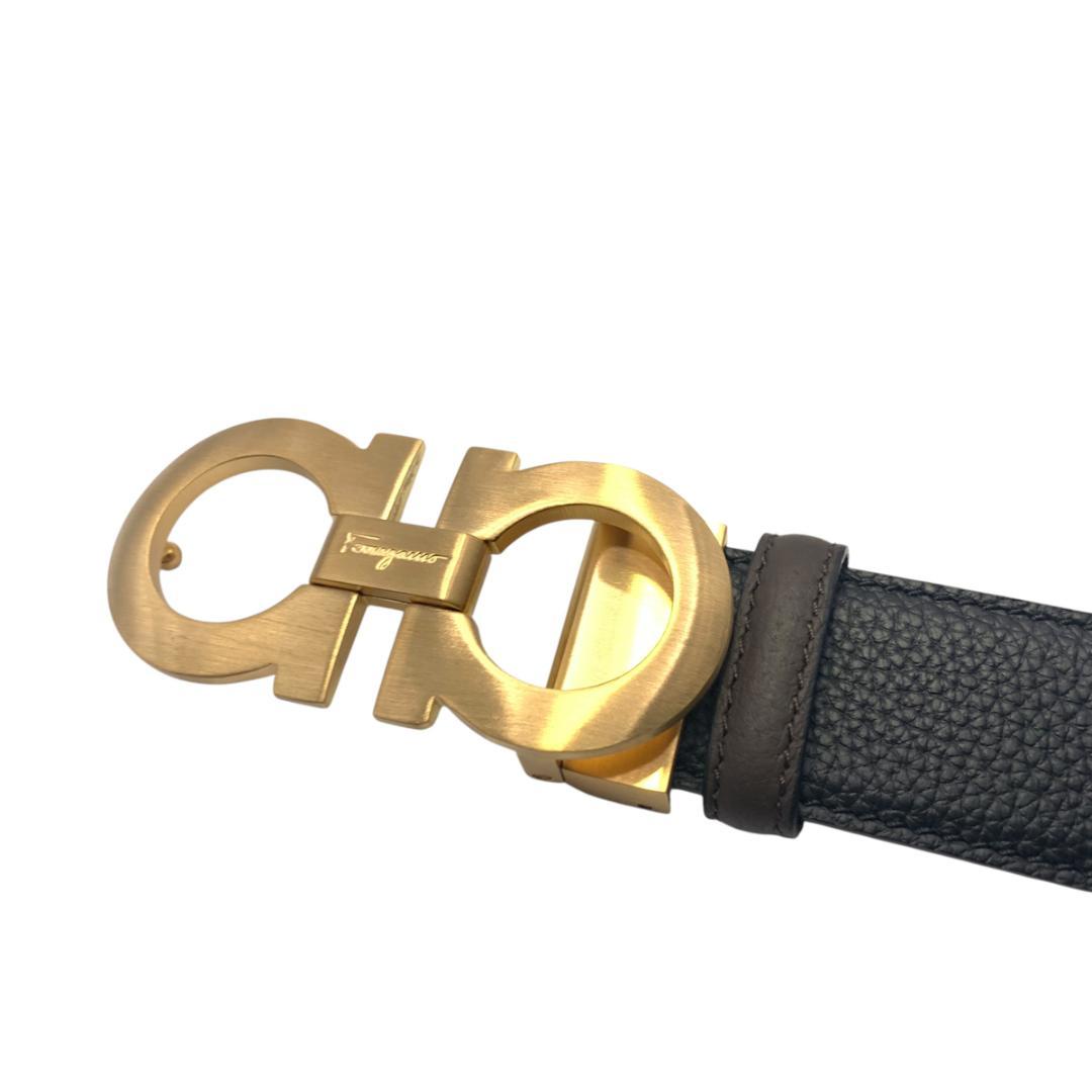 ヒロさま　専用