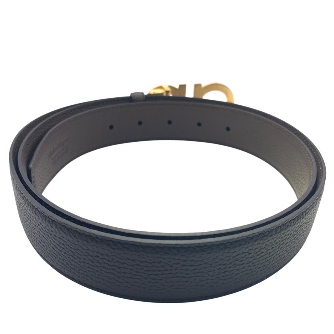 ヒロさま　専用