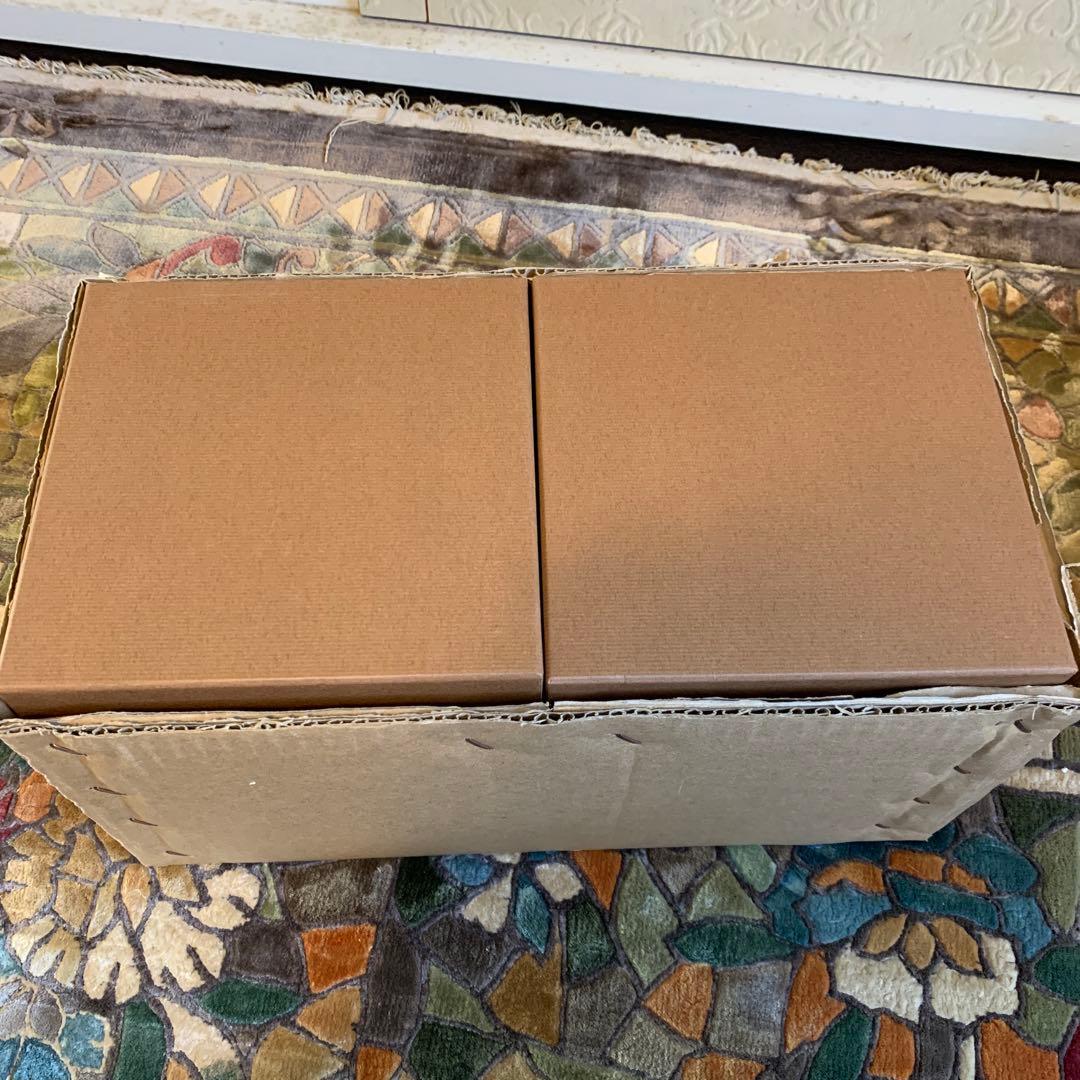 平櫛田中 満徳恵比寿尊 福聚大黒天尊 ブロンズ像 金 一対 新品 保証書付き