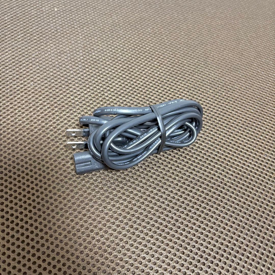 【海道】SONY SRS-X99 スピーカー ソニー ハイレゾ対応