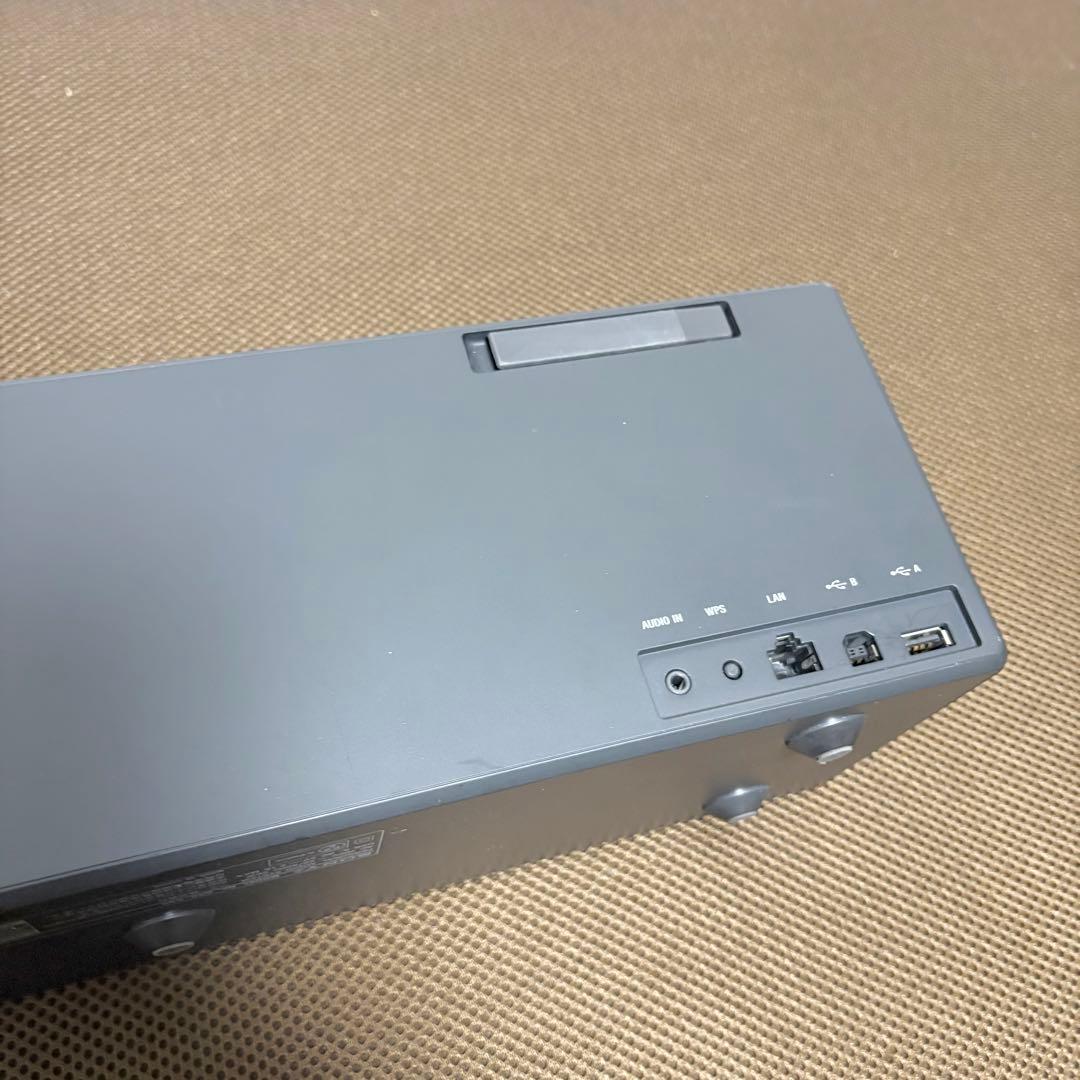 【海道】SONY SRS-X99 スピーカー ソニー ハイレゾ対応