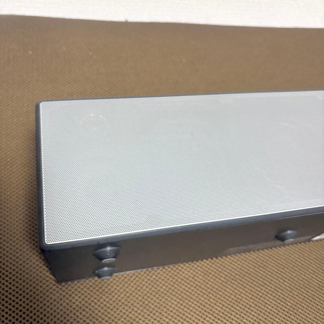 【海道】SONY SRS-X99 スピーカー ソニー ハイレゾ対応