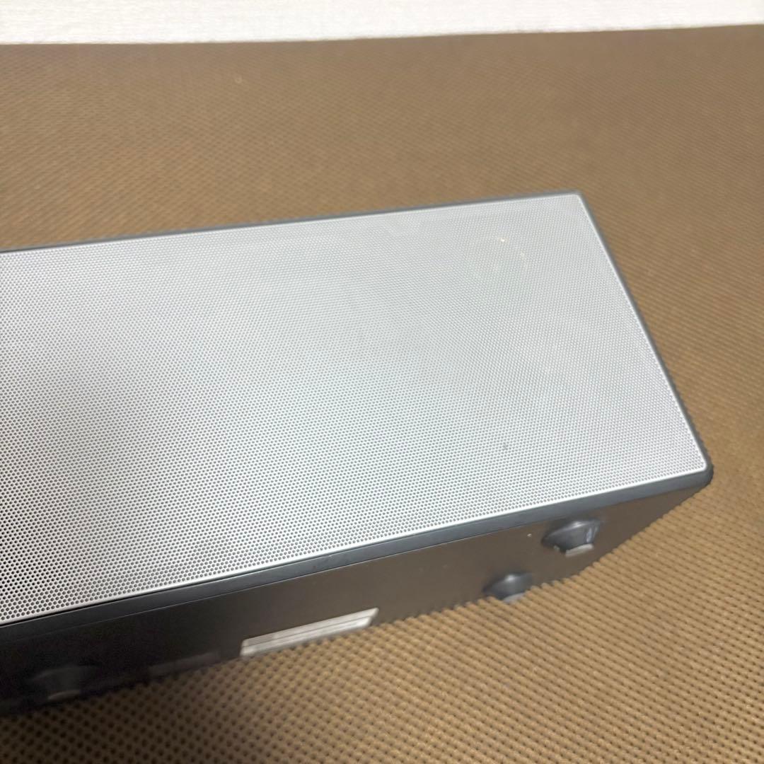 【海道】SONY SRS-X99 スピーカー ソニー ハイレゾ対応