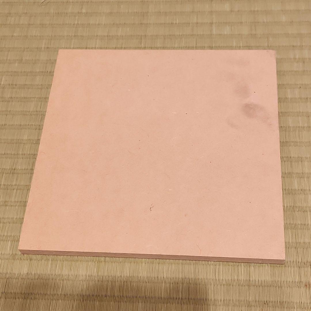 伊賀焼 水コンロ 29cm