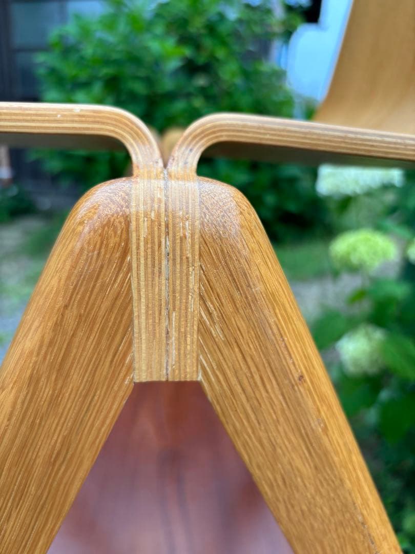 HAY copenhague chairヘイコペンハーグチェア②北欧デンマーク