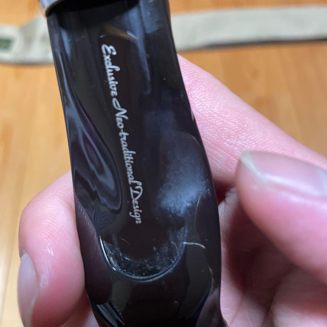 ハートランドZ 柳龍ベイト