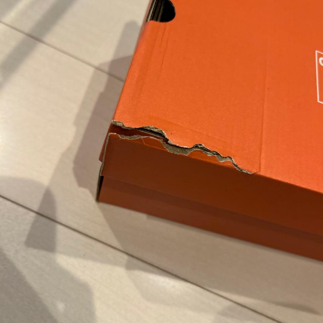 converse ct70 チャックテイラー　ハイカット