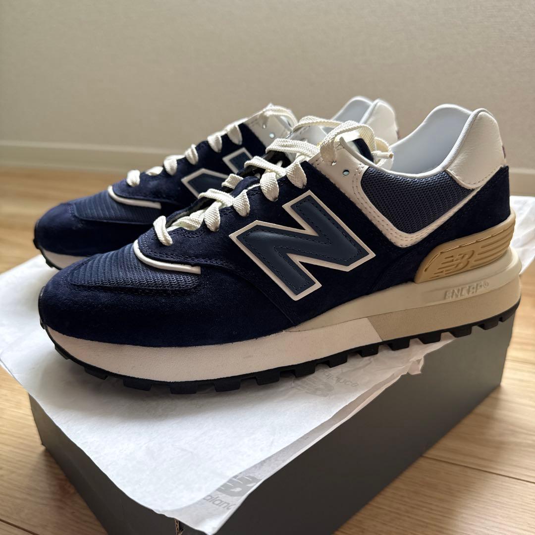 ⭐︎ラベンダー　1/31まで⭐︎