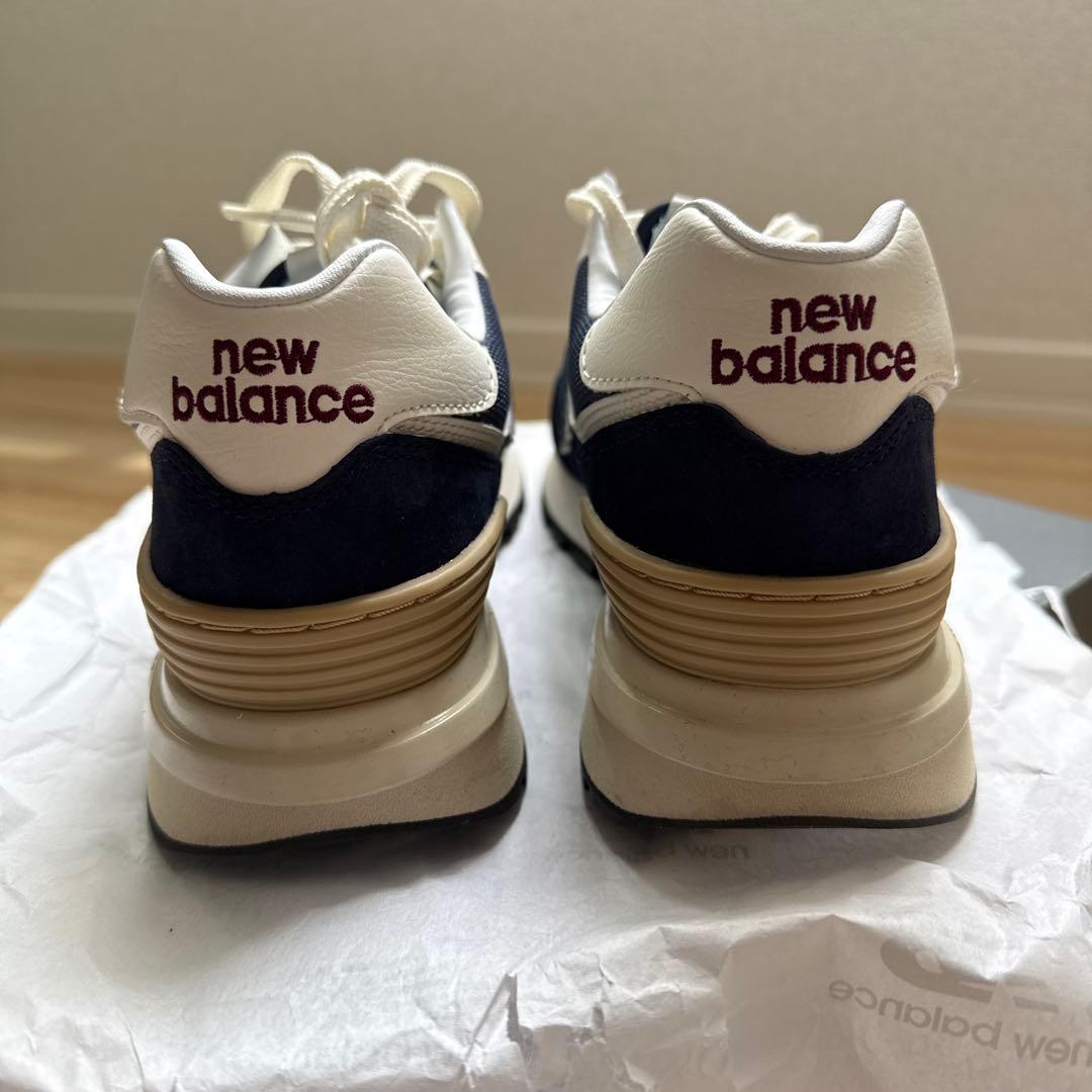 ⭐︎ラベンダー　1/31まで⭐︎