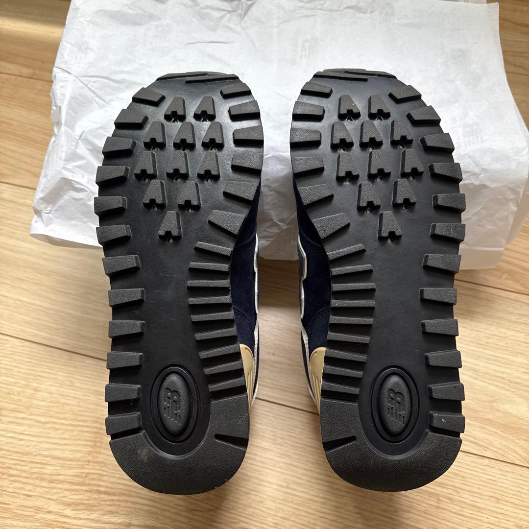 ⭐︎ラベンダー　1/31まで⭐︎