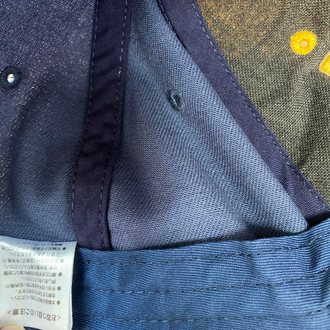 E.YAZAWA®︎ サントリーモルツ コラボ 非売品 限定 スカジャン、帽子