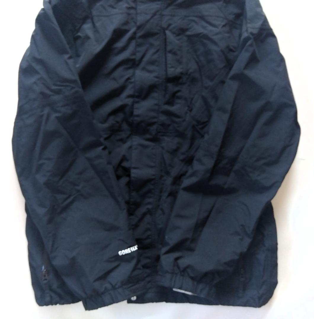 VOLCOM ボルコム GORE-TEX スノーボードウエア サイズL