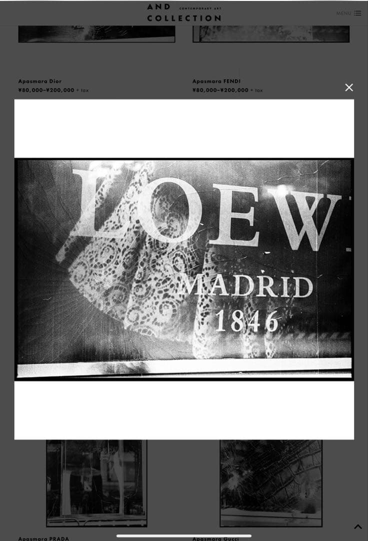 Piyatat Hemmatat/ピヤタットハマタット『CELINE』