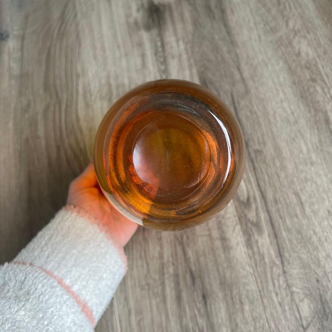 Henry Dean ヘンリーディーン　花瓶