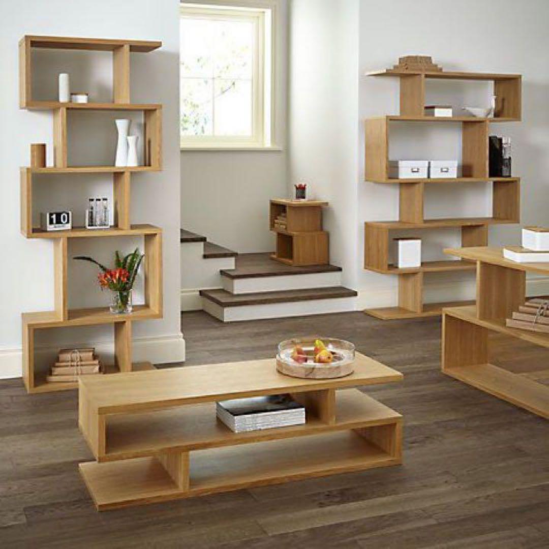 CONRAN SHOP テレビボード コーヒーテーブル　コンランショップ