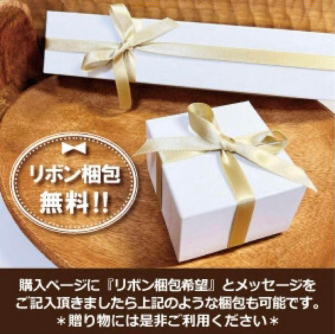 プルーン様PT 天然ダイヤモンドピアス 計1.0ct 中央宝石研究所ソーティング