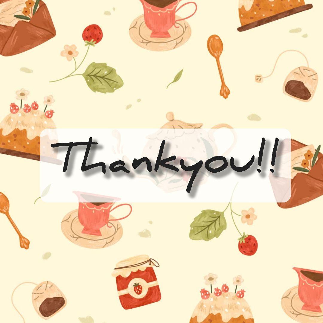 メグえもん様おまとめページです☆