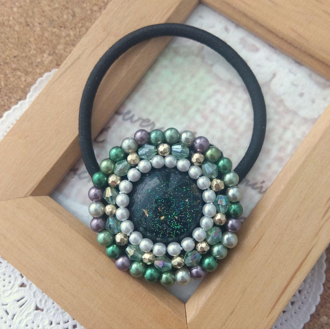 メグえもん様おまとめページです☆