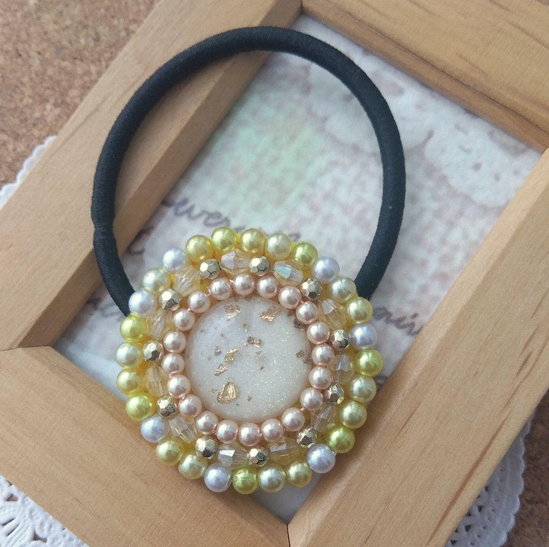 メグえもん様おまとめページです☆