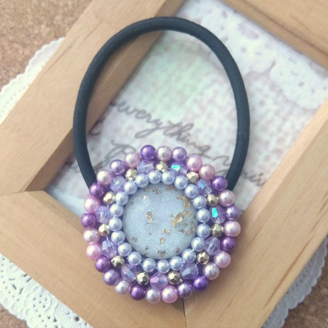 メグえもん様おまとめページです☆