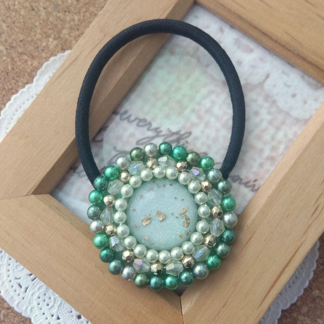 メグえもん様おまとめページです☆