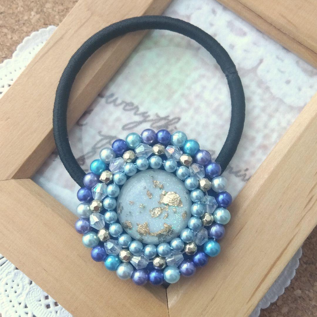 メグえもん様おまとめページです☆