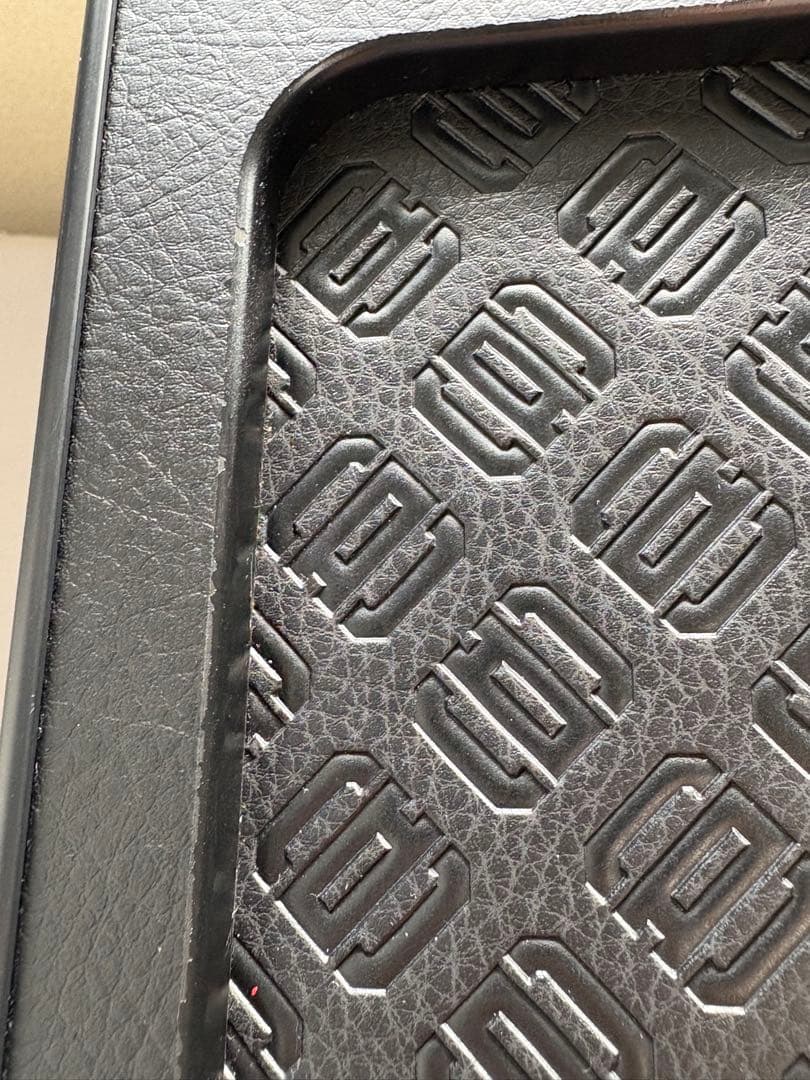 JB64ジムニー JB74シエラ専用 D.A.D センター アームレスト