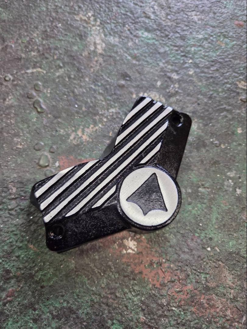 CBXコミネイノウエキジマJMCレア物当時希少BEET