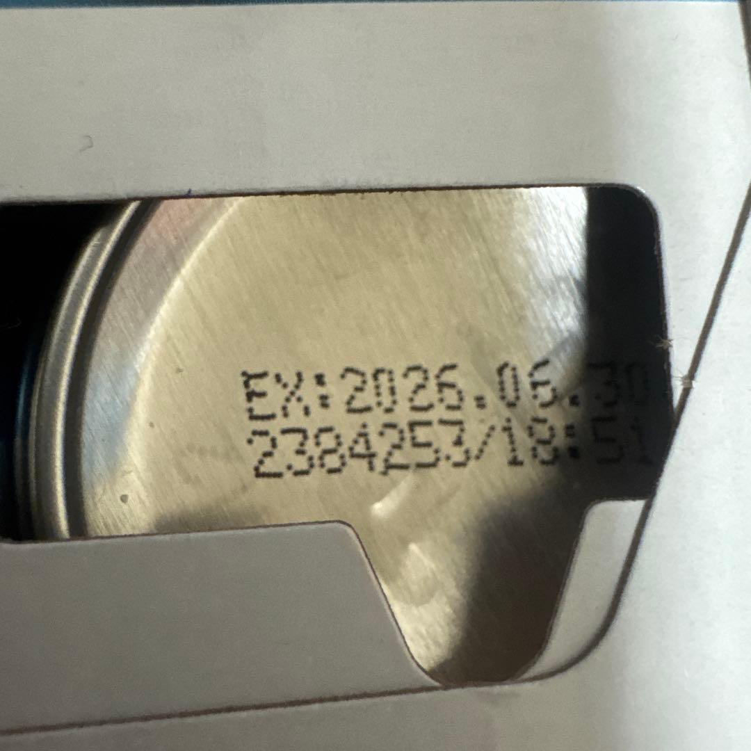 Red Bull 250ml 72本　まとめ売り