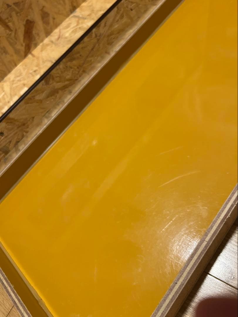 爬虫類 小動物 ケージ